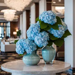 blue-hydrangea-hotel-lobby