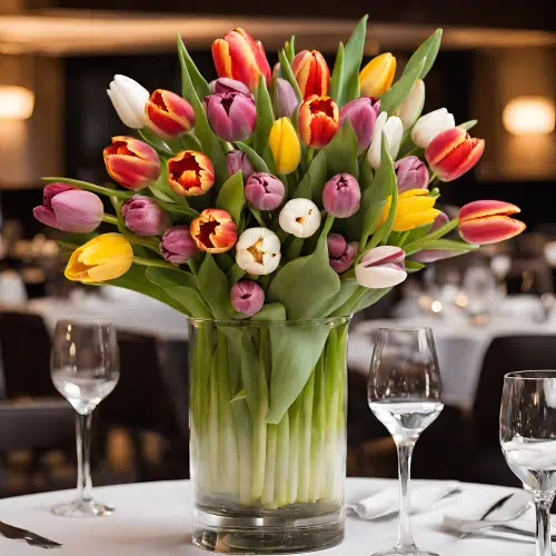 easter-flowers-tulips
