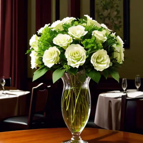 saint-patrick-restaurant-decor