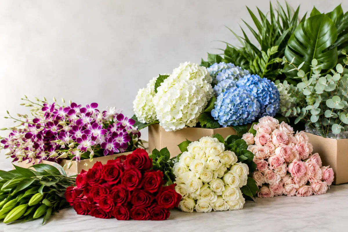 wholesale-flowers
